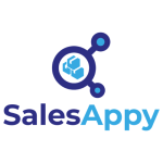 salesappy