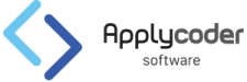 applycoder_logo_300