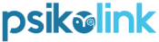 psikolink logo